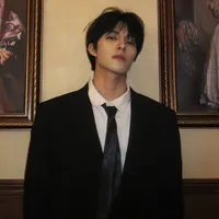 Park Hyun