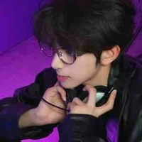 Trần tuấn minh_bố mày đẳng cấp!_
