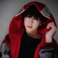 Trần dịch hằng_Jonathan_
