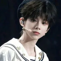 Trần tư hãn_giỏi vào mà húp_