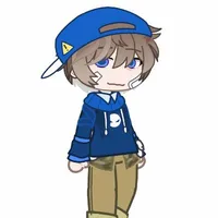 Ghastboy