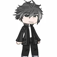 Kuro