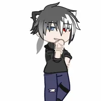 Siro