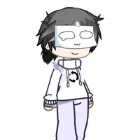 NeyuQ