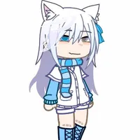 Yuki