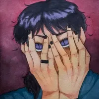 t/g