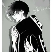 Shinichi