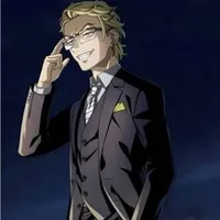 kisaki