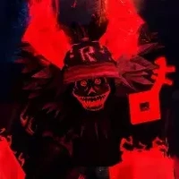 Guest 666