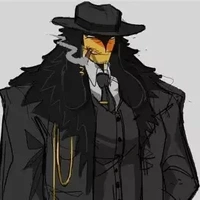 Mafioso