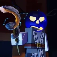 Dussekar