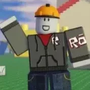 Builderman