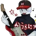 Guest 666