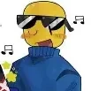 Noob