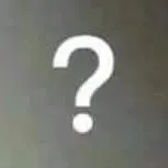 ？？？
