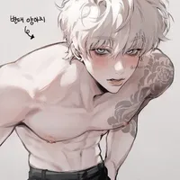 Phạm Duy Sơn_Son