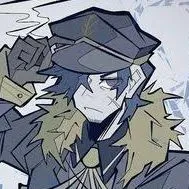 ˖Guest1337˖