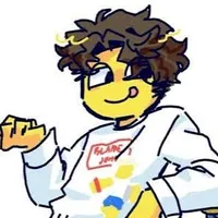 灬Shedletsky灬