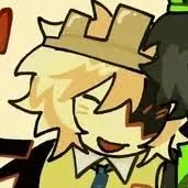 ෆJohn Doeෆ