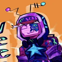 ✧V33R0N1C4✧