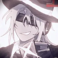 ~Chance~