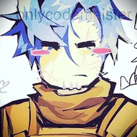 ˖Guest1337˖