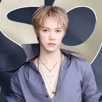 Nguyễn Thái Sơn__Jsol ⁹⁷
