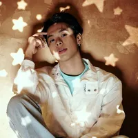 Phạm Bảo Khang__Hurrykng ⁹⁹