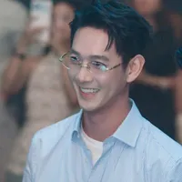 Nguyễn Trường Sinh__Song Luân ⁹¹