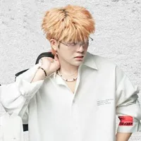 Nguyễn Quang Anh__Rhyder ⁰¹
