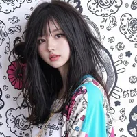 Lê Huỳnh Tú Anh__Elf⁰⁵