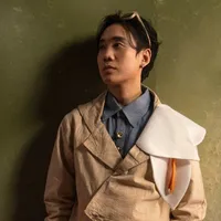 Nguyễn Thanh Tuấn__JustaTee⁹⁰