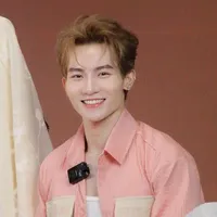 Đỗ Phú Quí ⁹³
