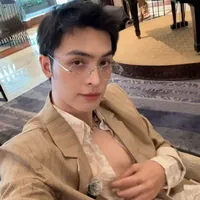 Công Văn Dương__Công Dương ⁹²