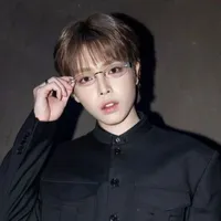 Nguyễn Đức Phúc__Đức Phúc ⁹⁶