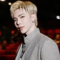 Lê Trung Thành__Erik ⁹⁷