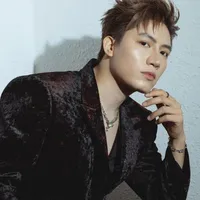 Nguyễn Anh Tú__Anh Tú ⁹²