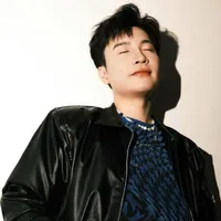 Phạm Anh Duy⁹²