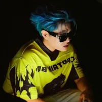 Hoàng Đức Duy__Captain boy ⁰³