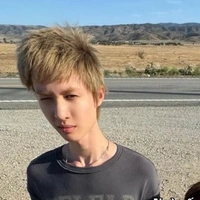 lại là dyn nè 
