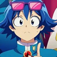 Iruma suzuki