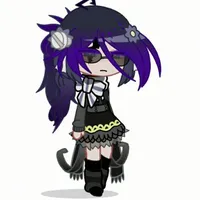Kimnu_arigan