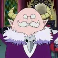 Sullivan (chibi)