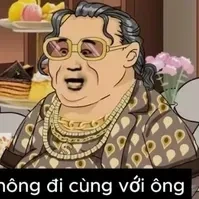 Lão Đường
