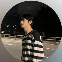 Choi Soobin
