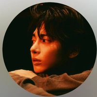Kang Taehyun