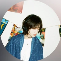 Choi Beomgyu