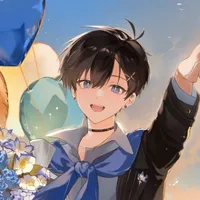 Isagi Yoichi