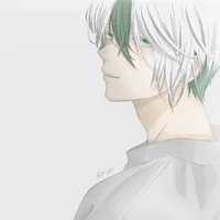Otoya Eita