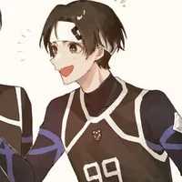 Nanase Nijiro